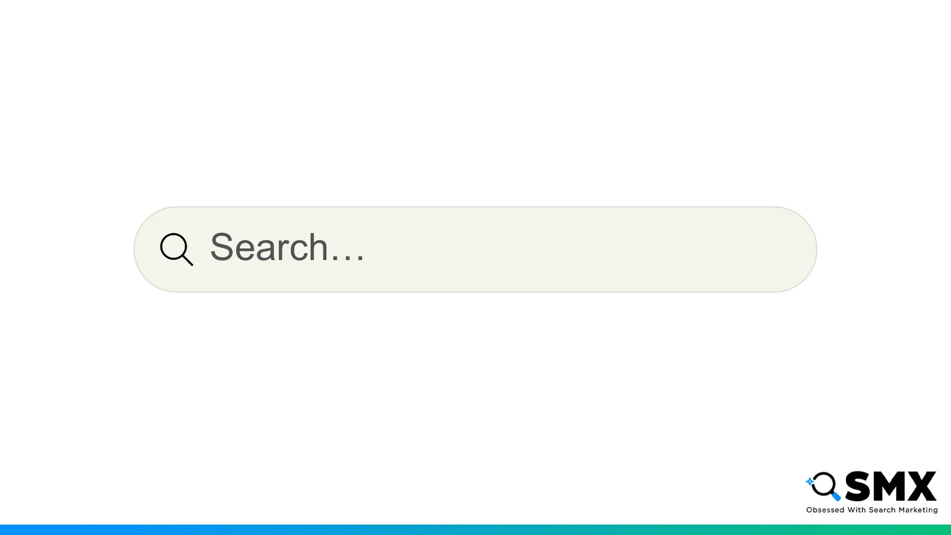 Slide 2: Search…